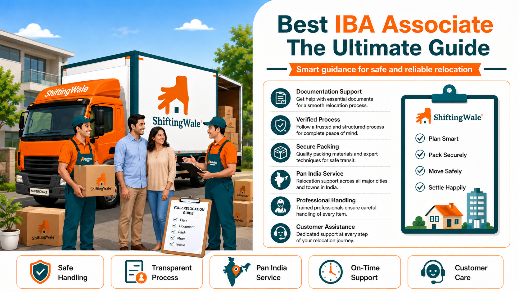 Warehousing_Services_For_Household_Goods_Storage_Services_For_Household_Goods